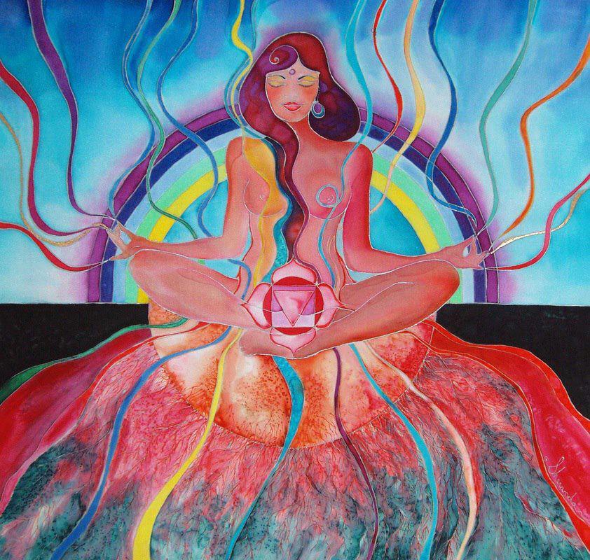 Tantric-yoni-massage
